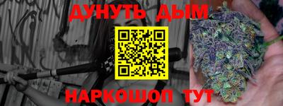 молекула духа Дмитров